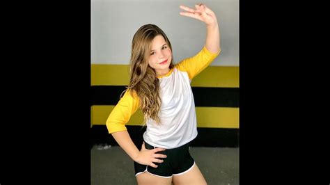 loirinhas novinhas|Novinhas e Novinhos Filme, Videos Pornô e Fotos .